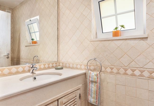 Villa in Albufeira - Villa Dome OCV - Private Heated Pool Villa in Albufeira - Villa Dome OCV - Private Heated Pool