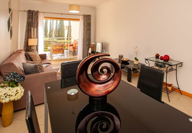 Apartment in Albufeira - Flat Alfarroba OCV - 5min Downtown Apartment in Albufeira - Flat Alfarroba OCV - 5min Downtown