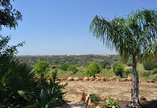 Villa in Guia - Villa Grade OCV - Near Zoomarine Villa in Guia - Villa Grade OCV - Near Zoomarine
