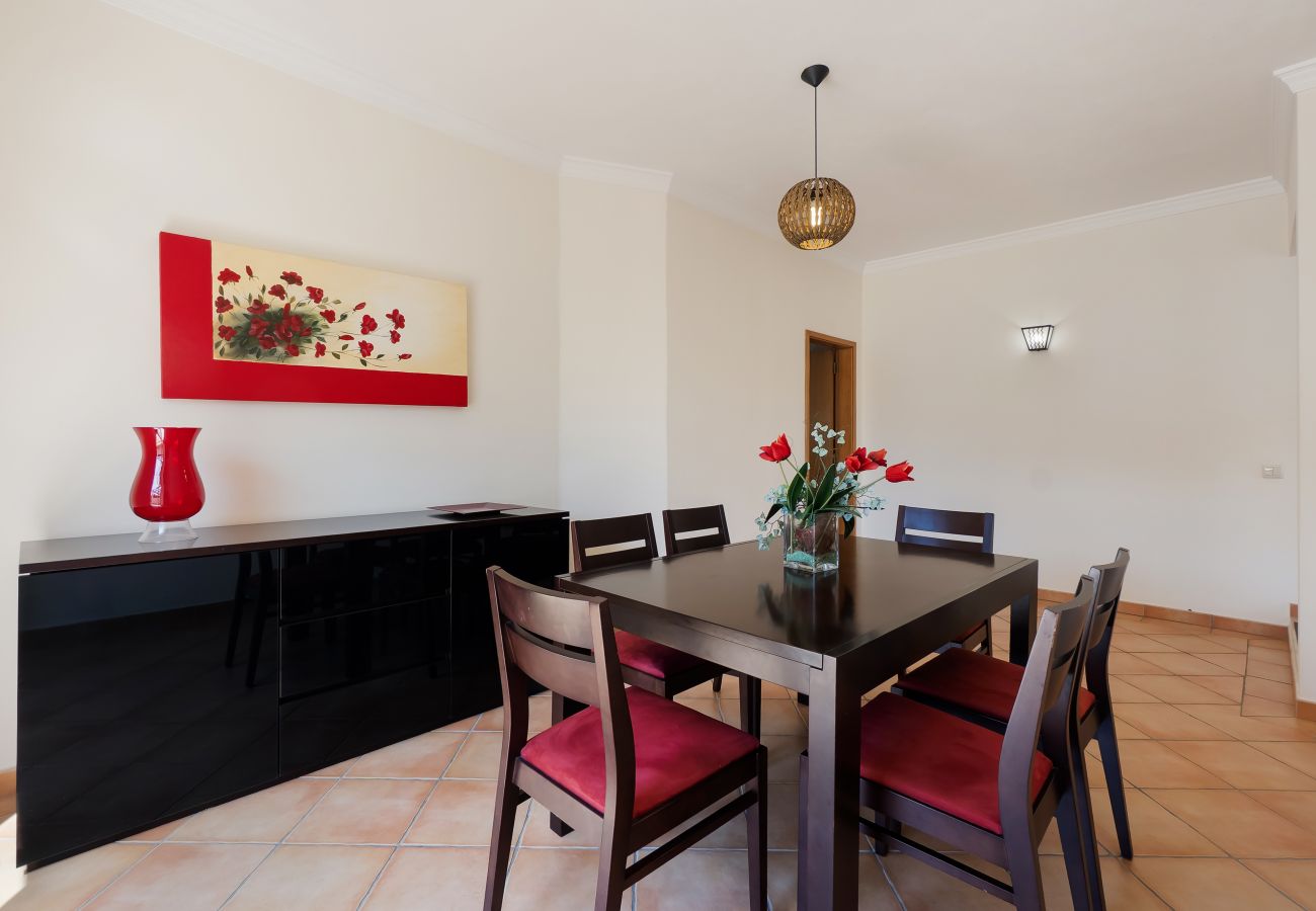 Villa in Albufeira - NEW! Vila Grade | Private Villa with Pool | Family-Friendly Retreat near Albufeira