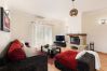 Villa in Guia - NEW! Vila Grade | Private Villa with Pool | Family-Friendly Retreat near Albufeira
