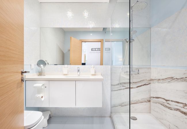 Apartment in Albufeira - Flat Old Town OCV - 3min Beach Apartment in Albufeira - Flat Old Town OCV - 3min Beach