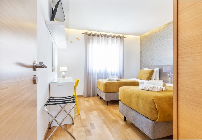 Apartment in Albufeira - Flat Old Town OCV - 3min Beach Apartment in Albufeira - Flat Old Town OCV - 3min Beach