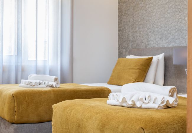 Apartment in Albufeira - Flat Old Town OCV - 3min Beach Apartment in Albufeira - Flat Old Town OCV - 3min Beach