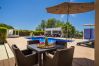 Villa in Guia - Villa Loendros OCV - Private Pool and Garden Villa in Guia - Villa Loendros OCV - Private Pool and Garden