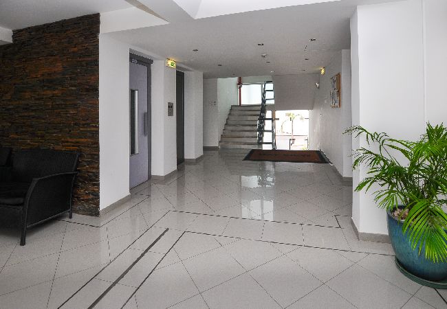 Studio in Albufeira - Studio Bay View OCV - Ocean View Studio in Albufeira - Studio Bay View OCV - Ocean View