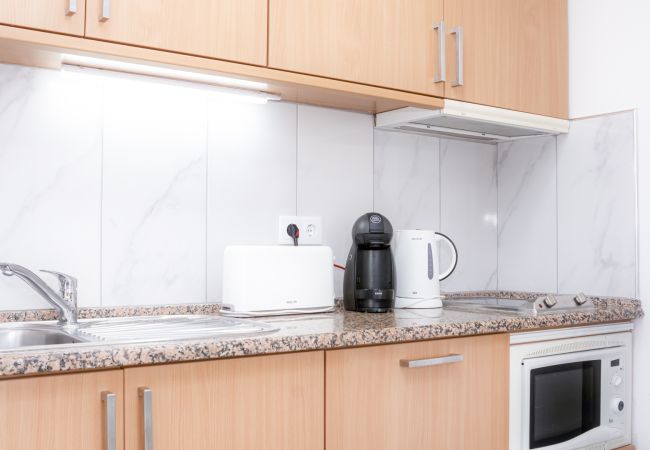 Studio in Albufeira - Studio Bay View OCV - Ocean View Studio in Albufeira - Studio Bay View OCV - Ocean View