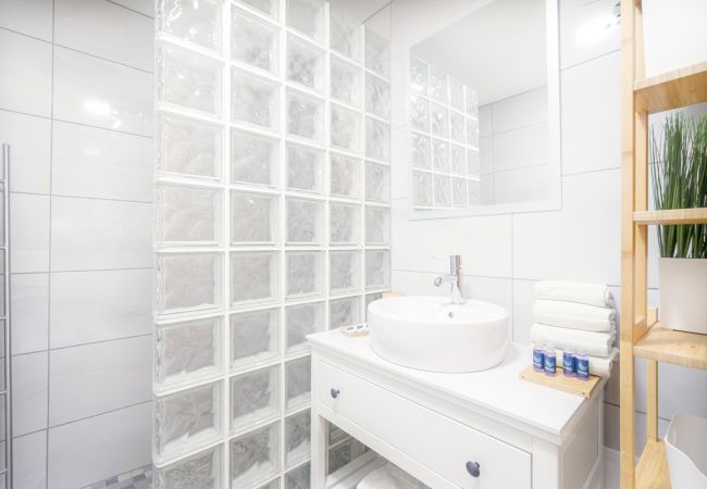 Studio in Albufeira - Studio Bay View OCV - Ocean View Studio in Albufeira - Studio Bay View OCV - Ocean View