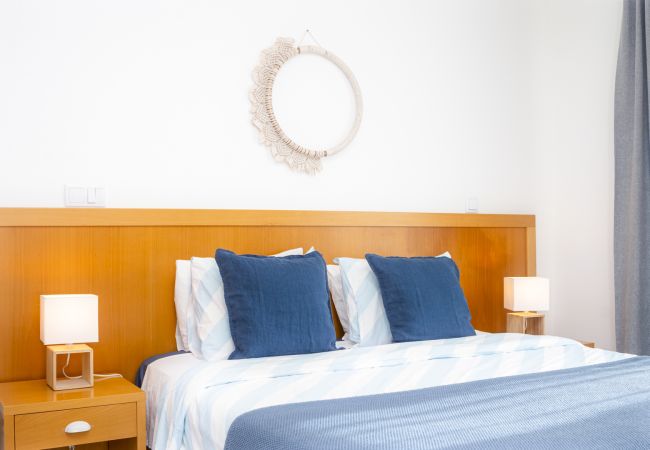 Studio in Albufeira - Studio Bay View OCV - Ocean View Studio in Albufeira - Studio Bay View OCV - Ocean View