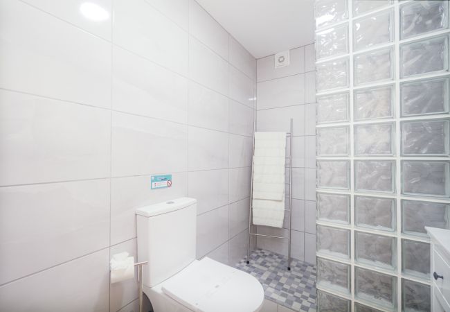 Studio in Albufeira - Studio Bay View OCV - Ocean View Studio in Albufeira - Studio Bay View OCV - Ocean View