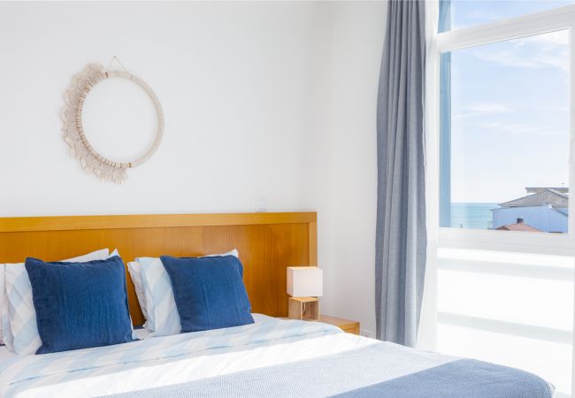 Studio in Albufeira - Studio Bay View OCV - Ocean View Studio in Albufeira - Studio Bay View OCV - Ocean View