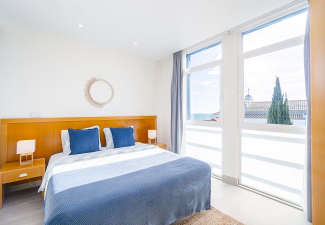 Studio in Albufeira - Studio Bay View OCV - Ocean View Studio in Albufeira - Studio Bay View OCV - Ocean View