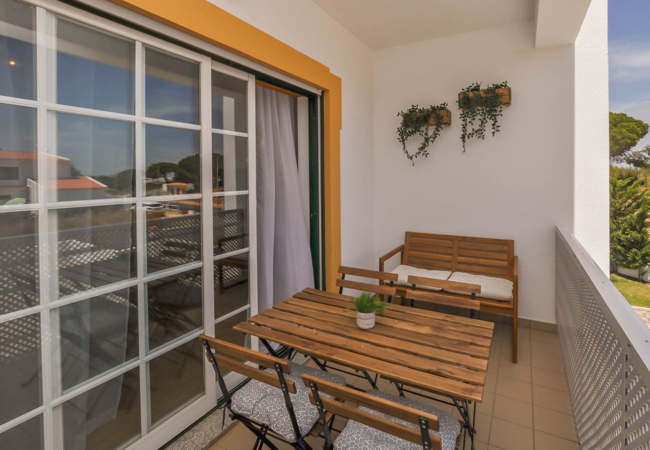 Apartment in Albufeira - Flat Pinheiro OCV - 5min Beach
