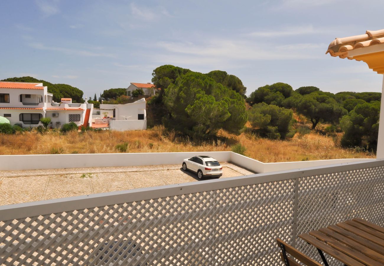 Apartment in Albufeira - Flat Pinheiro OCV - 5min Beach