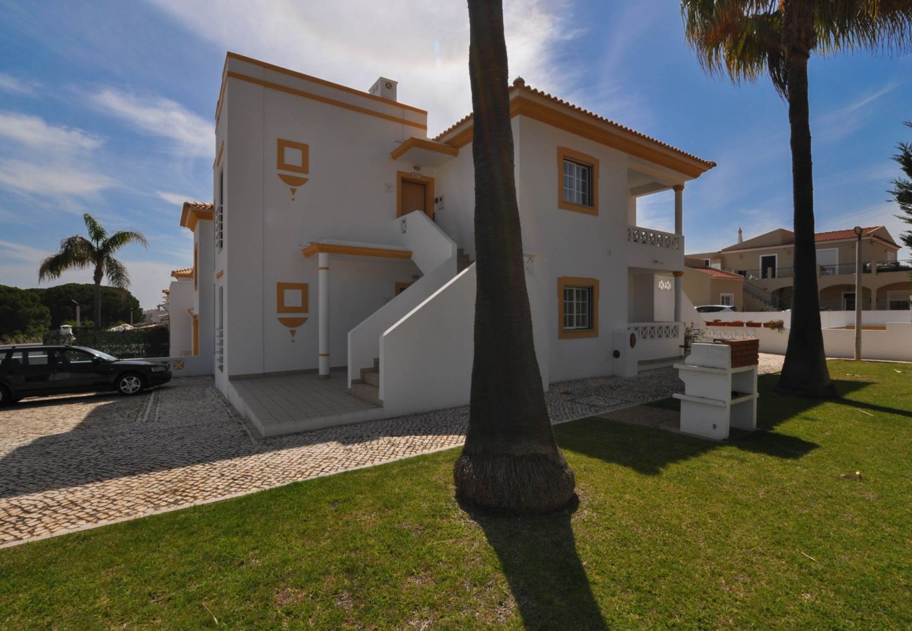 Apartment in Albufeira - Flat Pinheiro OCV - 5min Beach