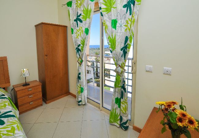 Apartment in Albufeira - Flat Medronho OCV - Ocean View