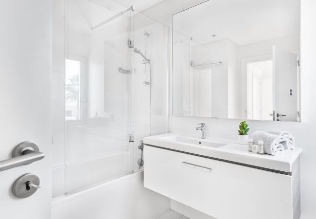 Villa in Albufeira - Villa Jasmim OCV - Heated Pool Villa in Albufeira - Villa Jasmim OCV - Heated Pool