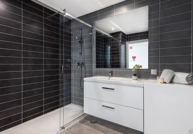 Villa in Albufeira - Villa Jasmim OCV - Heated Pool Villa in Albufeira - Villa Jasmim OCV - Heated Pool