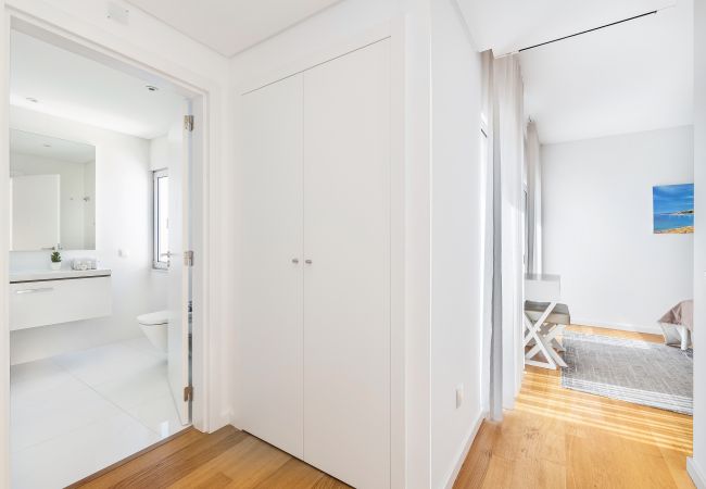 Villa in Albufeira - Villa Jasmim OCV - Heated Pool Villa in Albufeira - Villa Jasmim OCV - Heated Pool