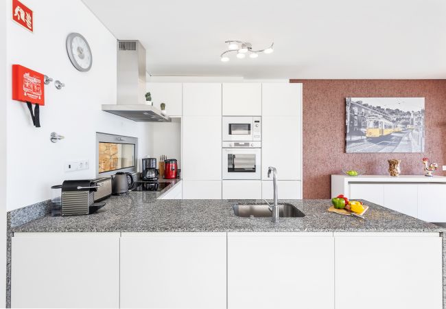 Villa in Albufeira - Villa Jasmim OCV - Heated Pool Villa in Albufeira - Villa Jasmim OCV - Heated Pool