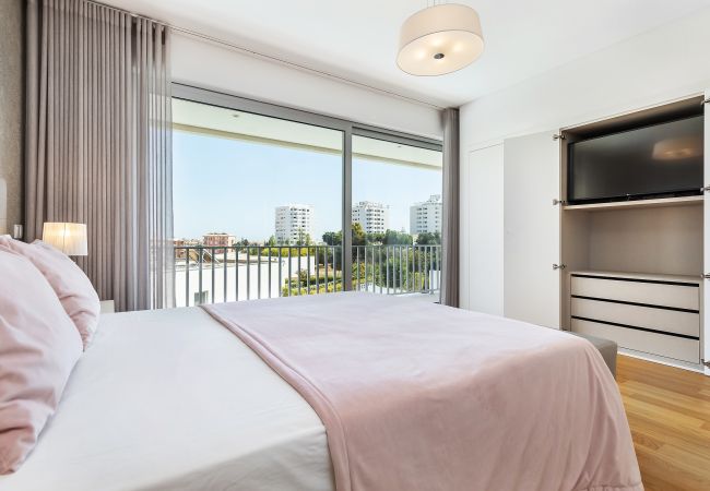 Villa in Albufeira - Villa Jasmim OCV - Heated Pool Villa in Albufeira - Villa Jasmim OCV - Heated Pool