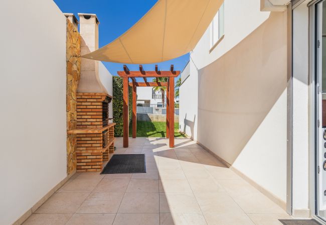 Villa in Albufeira - Villa Jasmim OCV - Heated Pool Villa in Albufeira - Villa Jasmim OCV - Heated Pool