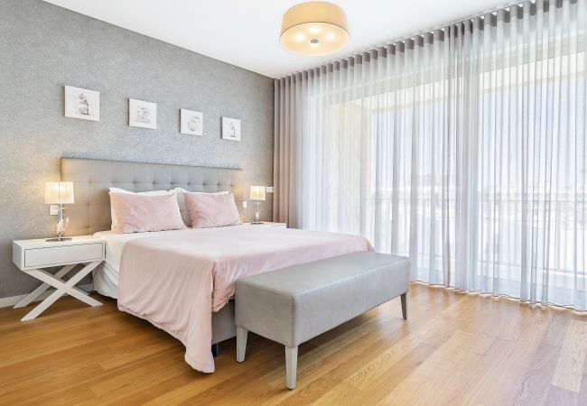 Villa in Albufeira - Villa Jasmim OCV - Heated Pool Villa in Albufeira - Villa Jasmim OCV - Heated Pool