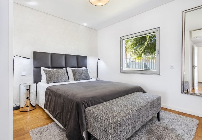 Villa in Albufeira - Villa Jasmim OCV - Heated Pool Villa in Albufeira - Villa Jasmim OCV - Heated Pool