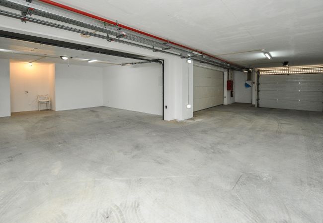 Villa in Albufeira - Villa Jasmim OCV - Heated Pool Villa in Albufeira - Villa Jasmim OCV - Heated Pool