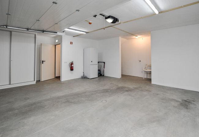 Villa in Albufeira - Villa Jasmim OCV - Heated Pool Villa in Albufeira - Villa Jasmim OCV - Heated Pool