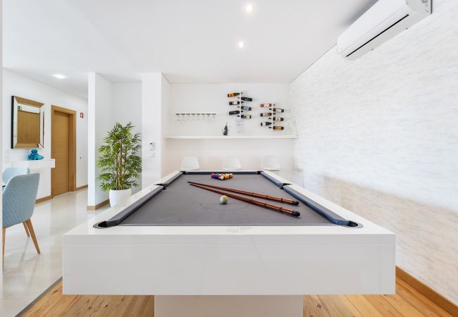 Apartment in Albufeira - Flat Downtown OCV - 5min Beach Apartment in Albufeira - Flat Downtown OCV - 5min Beach
