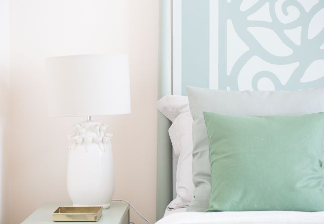 Apartment in Lisboa - RENT4REST LISBON DOWNTOWN DESIGNER'S APARTMENT Apartment in Lisboa - RENT4REST LISBON DOWNTOWN DESIGNER'S APARTMENT