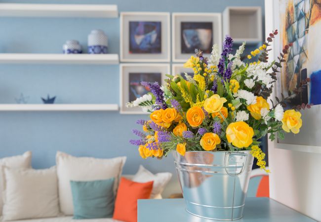 Apartment in Lisboa - RENT4REST LISBON DOWNTOWN DESIGNER'S APARTMENT Apartment in Lisboa - RENT4REST LISBON DOWNTOWN DESIGNER'S APARTMENT