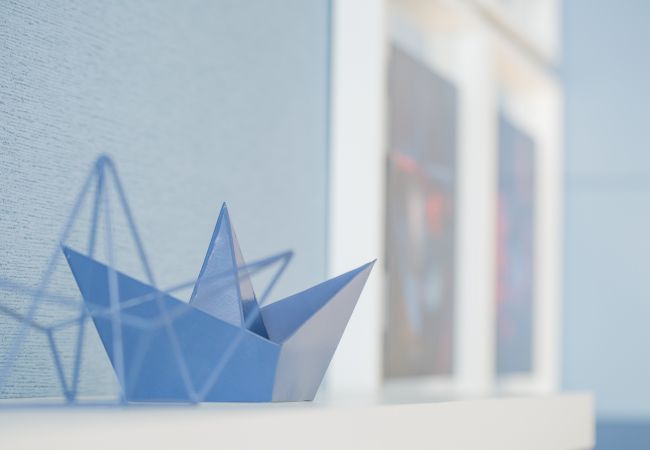 Apartment in Lisboa - RENT4REST LISBON DOWNTOWN DESIGNER'S APARTMENT Apartment in Lisboa - RENT4REST LISBON DOWNTOWN DESIGNER'S APARTMENT