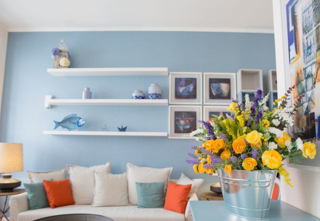 Apartment in Lisboa - RENT4REST LISBON DOWNTOWN DESIGNER'S APARTMENT Apartment in Lisboa - RENT4REST LISBON DOWNTOWN DESIGNER'S APARTMENT