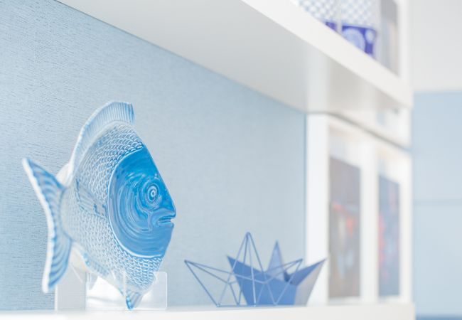 Apartment in Lisboa - RENT4REST LISBON DOWNTOWN DESIGNER'S APARTMENT Apartment in Lisboa - RENT4REST LISBON DOWNTOWN DESIGNER'S APARTMENT