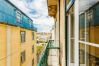 Apartment in Lisboa - RENT4REST DREAM VIEW FAMILY APARTMENT Apartment in Lisboa - RENT4REST DREAM VIEW FAMILY APARTMENT
