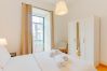 Apartment in Lisboa - RENT4REST DREAM VIEW FAMILY APARTMENT Apartment in Lisboa - RENT4REST DREAM VIEW FAMILY APARTMENT