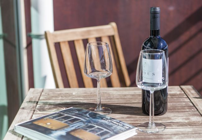 Apartment in Lisboa - RENT4REST LISBON PARQUE DAS NAÇÕES 17TH FLOOR RIVER VIEW Apartment in Lisboa - RENT4REST LISBON PARQUE DAS NAÇÕES 17TH FLOOR RIVER VIEW