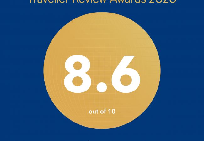 Apartment in Lisboa - RENT4REST LISBON PARQUE DAS NAÇÕES 17TH FLOOR RIVER VIEW Apartment in Lisboa - RENT4REST LISBON PARQUE DAS NAÇÕES 17TH FLOOR RIVER VIEW