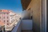 Apartment in Lisboa - RENT4REST SAO BENTO CHARMING 1 BEDROOM APARTMENT Apartment in Lisboa - RENT4REST SAO BENTO CHARMING 1 BEDROOM APARTMENT