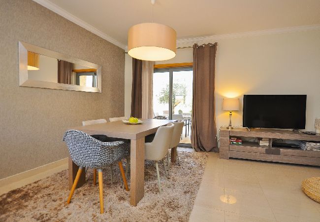 Villa in Albufeira - Townhouse Branqueira OCV - 10min Beach  Villa in Albufeira - Townhouse Branqueira OCV - 10min Beach