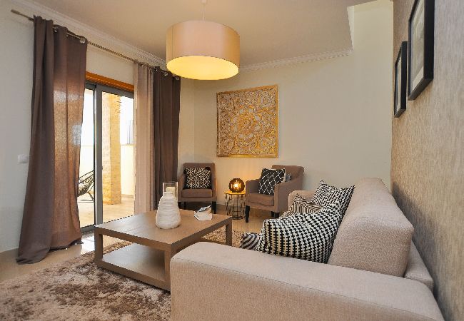 Villa in Albufeira - Townhouse Branqueira OCV - 10min Beach  Villa in Albufeira - Townhouse Branqueira OCV - 10min Beach