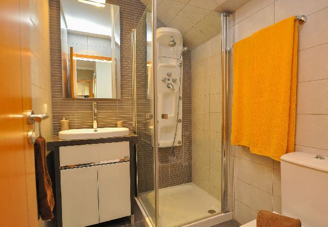 Villa in Albufeira - Townhouse Branqueira OCV - 10min Beach  Villa in Albufeira - Townhouse Branqueira OCV - 10min Beach
