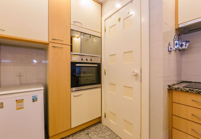 Studio in Estoril - RENT4REST ESTORIL BEACHFRONT APARTMENTS - BALCONY STUDIO Studio in Estoril - RENT4REST ESTORIL BEACHFRONT APARTMENTS - BALCONY STUDIO