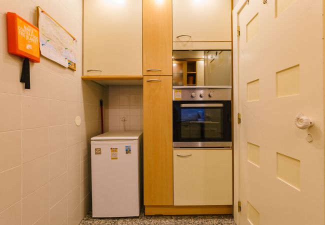 Studio in Estoril - RENT4REST ESTORIL BEACHFRONT APARTMENTS - BALCONY STUDIO Studio in Estoril - RENT4REST ESTORIL BEACHFRONT APARTMENTS - BALCONY STUDIO