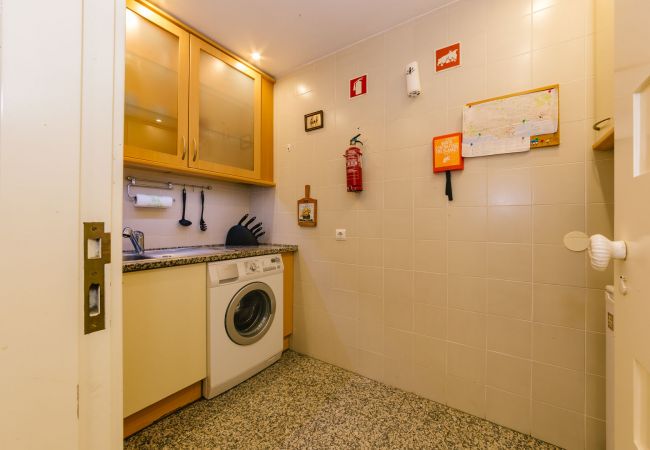 Studio in Estoril - RENT4REST ESTORIL BEACHFRONT APARTMENTS - BALCONY STUDIO Studio in Estoril - RENT4REST ESTORIL BEACHFRONT APARTMENTS - BALCONY STUDIO