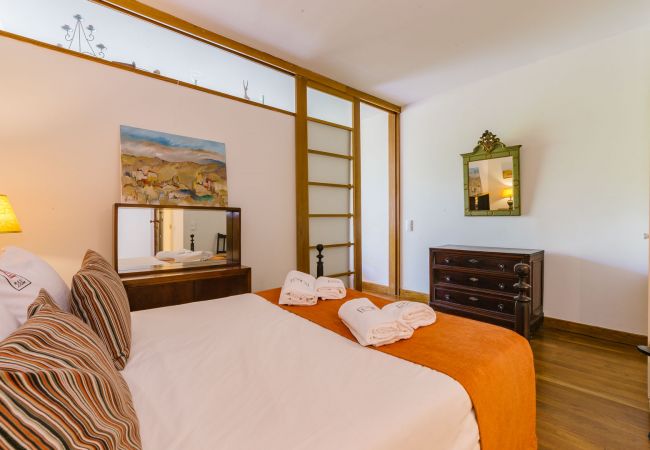 Studio in Estoril - RENT4REST ESTORIL BEACHFRONT  APARTMENTS - 1 BEDROOM Studio in Estoril - RENT4REST ESTORIL BEACHFRONT  APARTMENTS - 1 BEDROOM