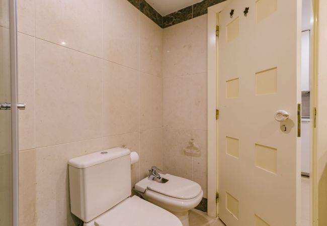 Studio in Estoril - RENT4REST ESTORIL BEACHFRONT  APARTMENTS - 1 BEDROOM Studio in Estoril - RENT4REST ESTORIL BEACHFRONT  APARTMENTS - 1 BEDROOM