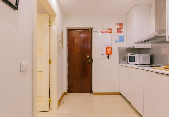 Studio in Estoril - RENT4REST ESTORIL BEACHFRONT  APARTMENTS - 1 BEDROOM Studio in Estoril - RENT4REST ESTORIL BEACHFRONT  APARTMENTS - 1 BEDROOM